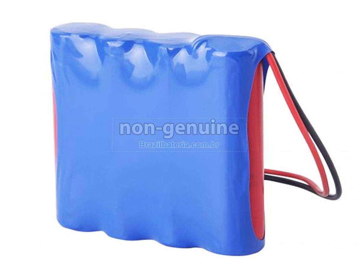 Bateria para SLGO CP-800TCI