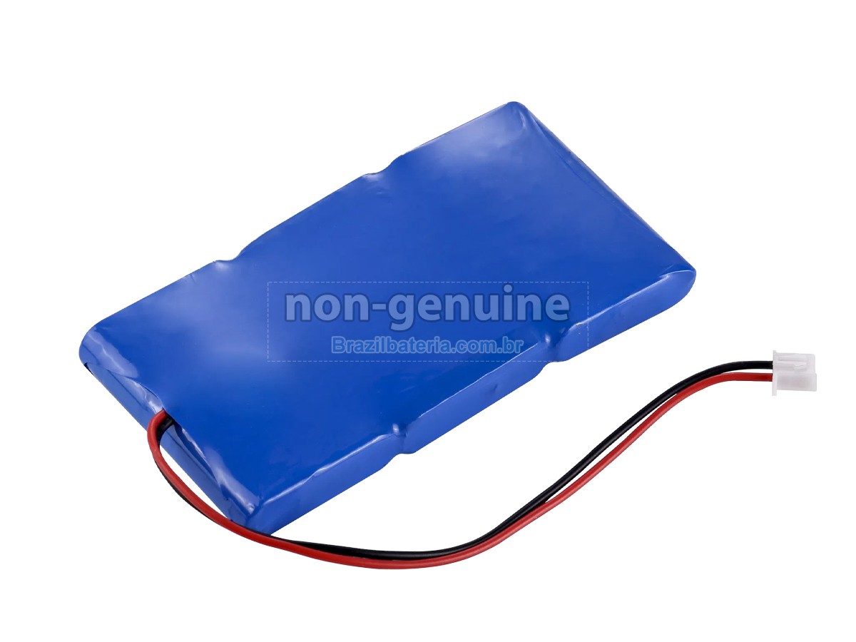 Bateria para SLGO JW-L3S-1.8
