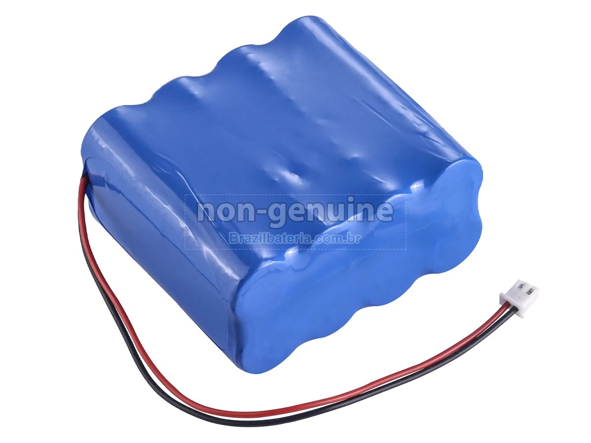 Bateria para SLGO TCI-IV