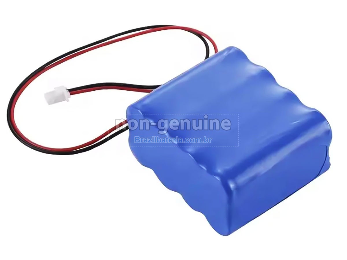 Bateria para Smiths CY-300