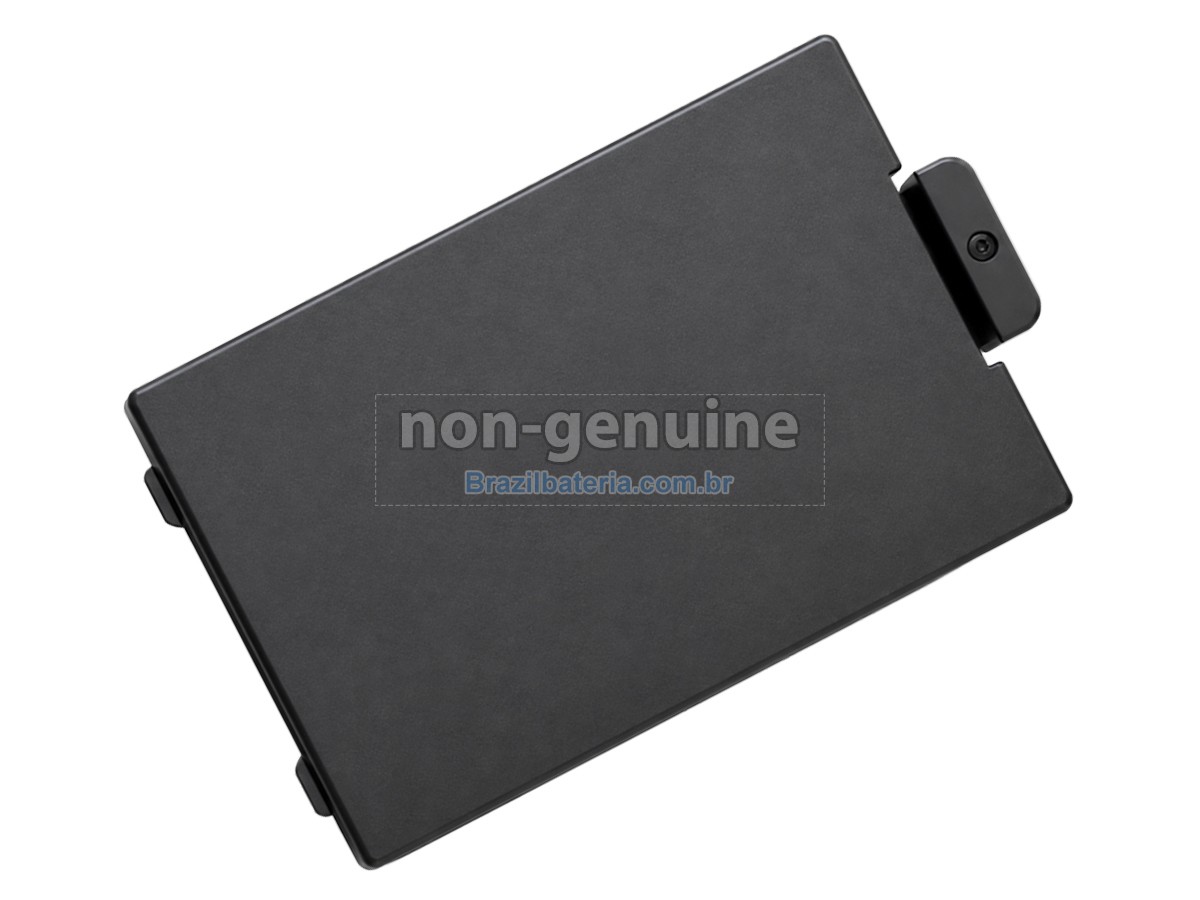 Bateria para SNBC SP1201