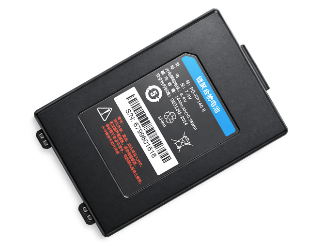 bateria SNBC PB-RP142 