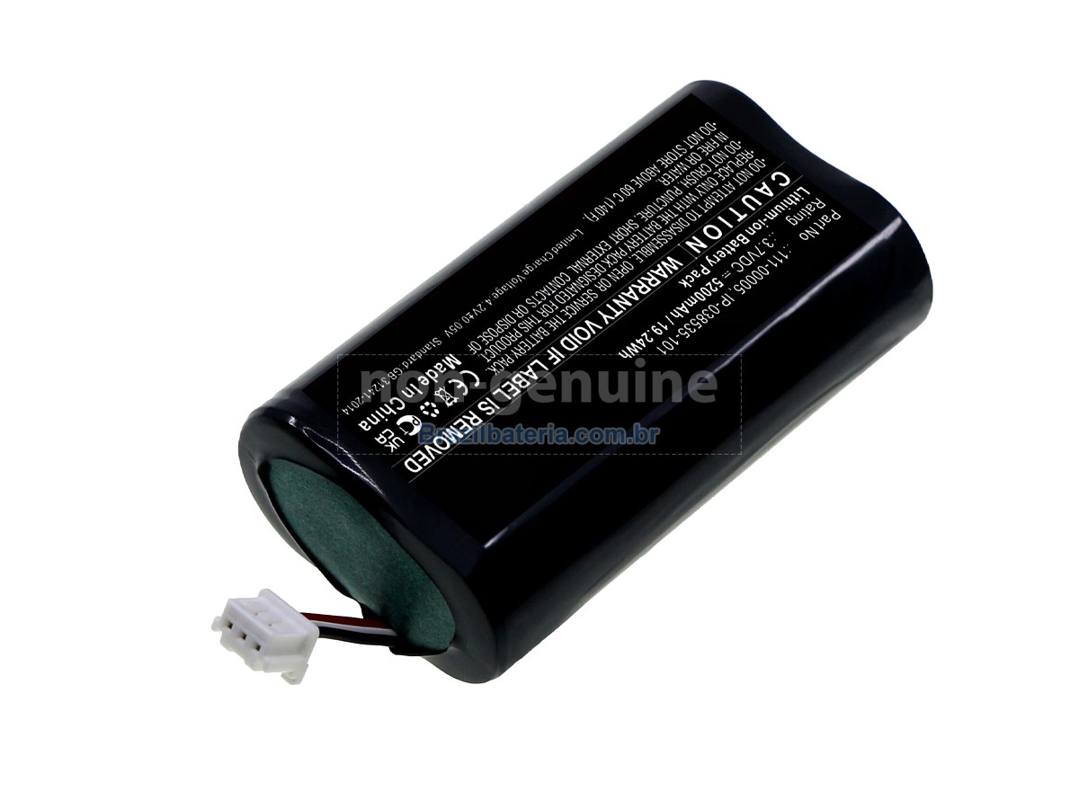 Bateria para Sonos 111-00005