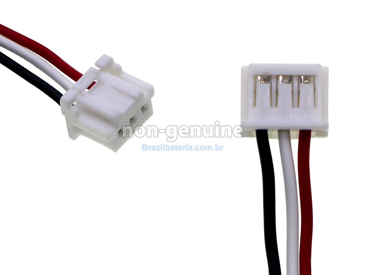 Bateria para Sonos 111-00005