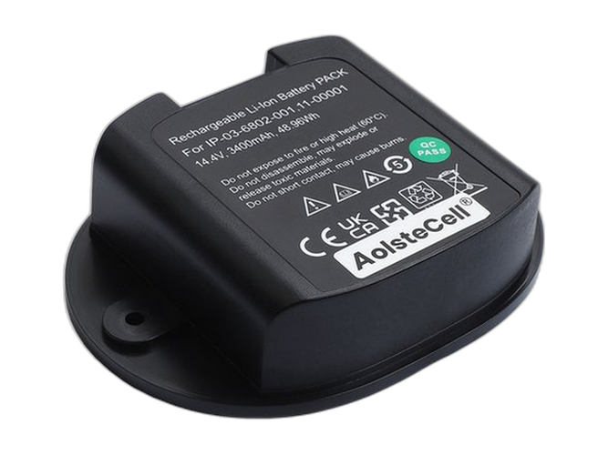 bateria Sonos IP-03-6802-001 