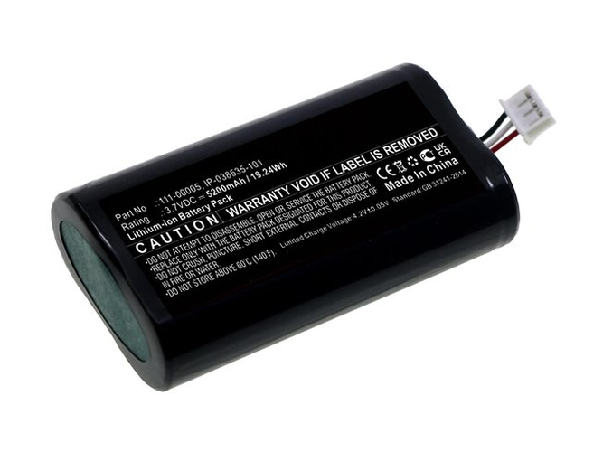 bateria Sonos 111-00005 