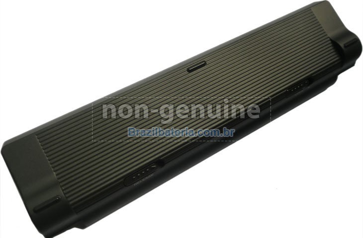 Bateria para Sony VAIO VGN-P90S Bateria para Sony VAIO VGN-P90S
