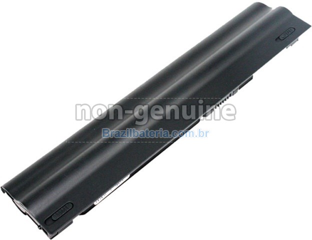 Bateria para Sony VAIO VGN-TT13/B
