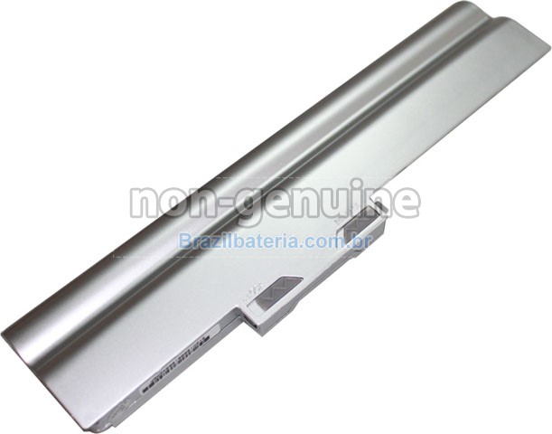 Bateria para Sony VAIO VGN-Z15N Bateria para Sony VAIO VGN-Z15N