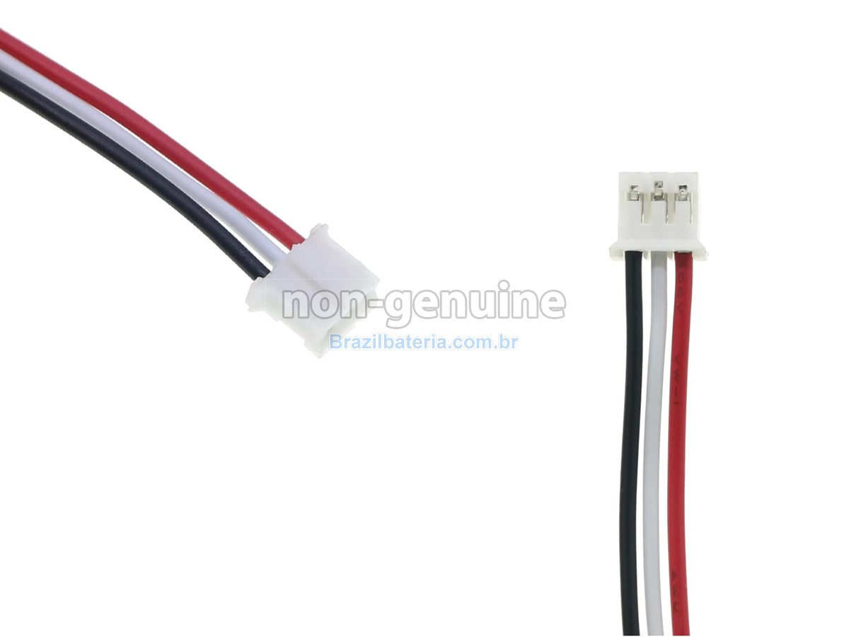 Bateria para Sony 1-756-714-11