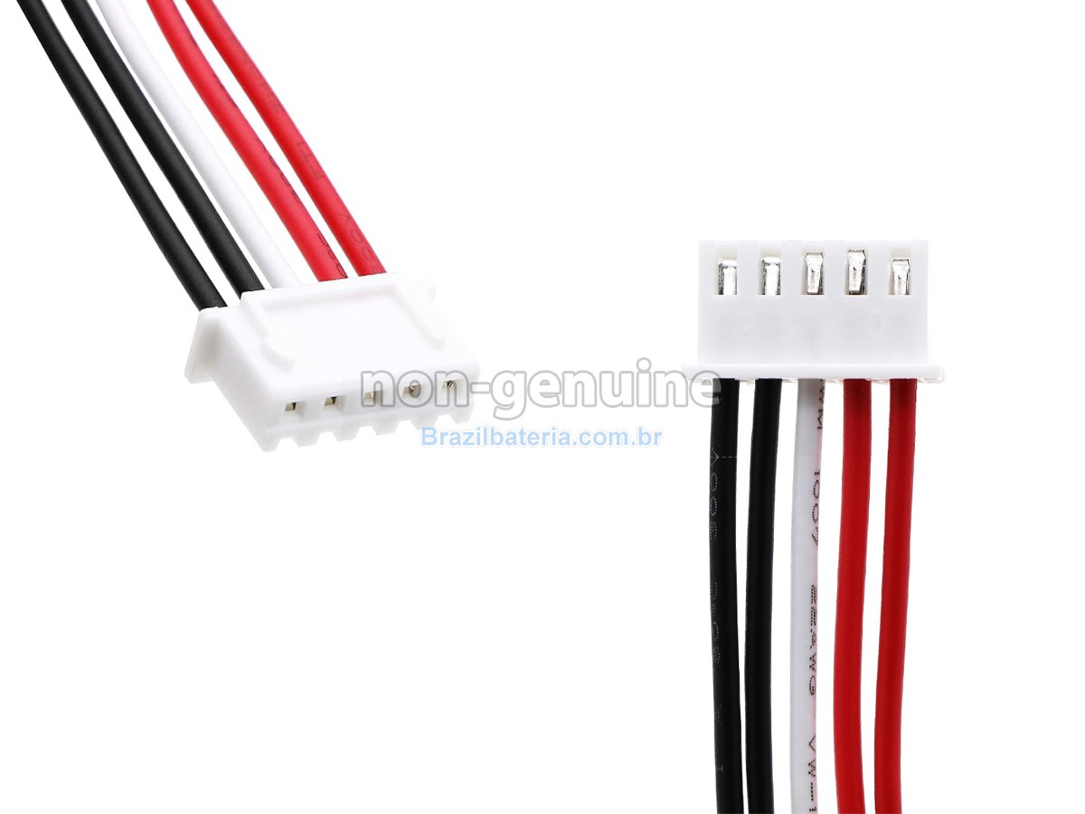 Bateria para Sony 9-301-005-96