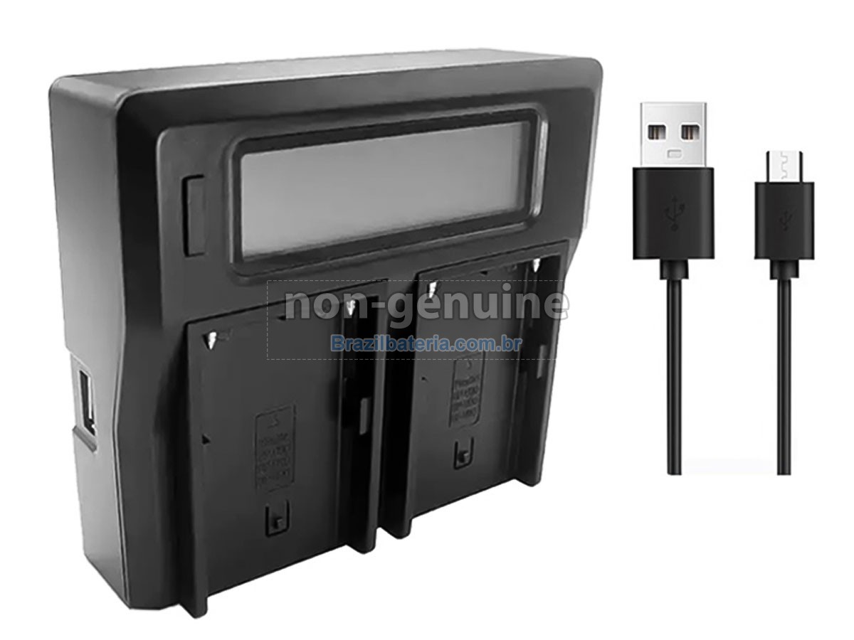 Bateria para Sony BP-U35