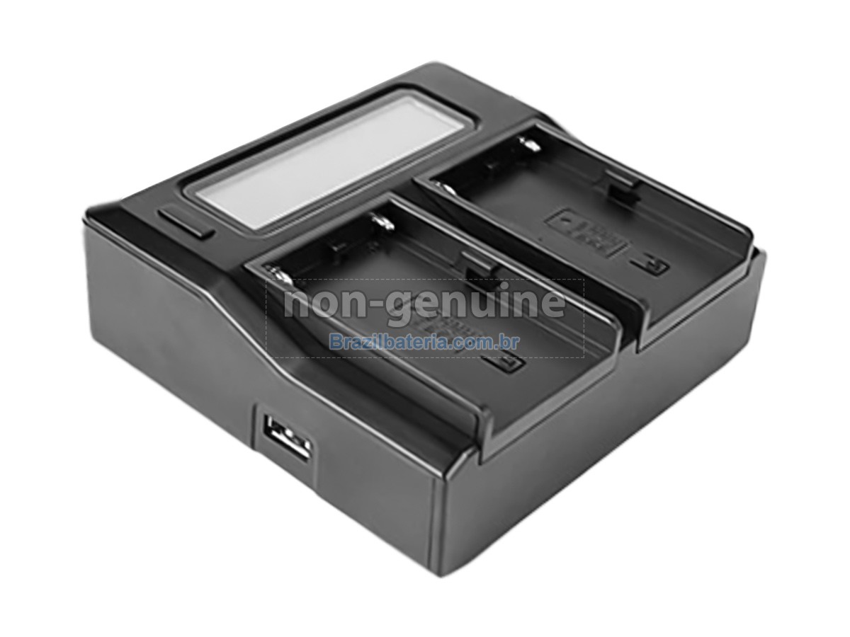 Bateria para Sony BP-U35