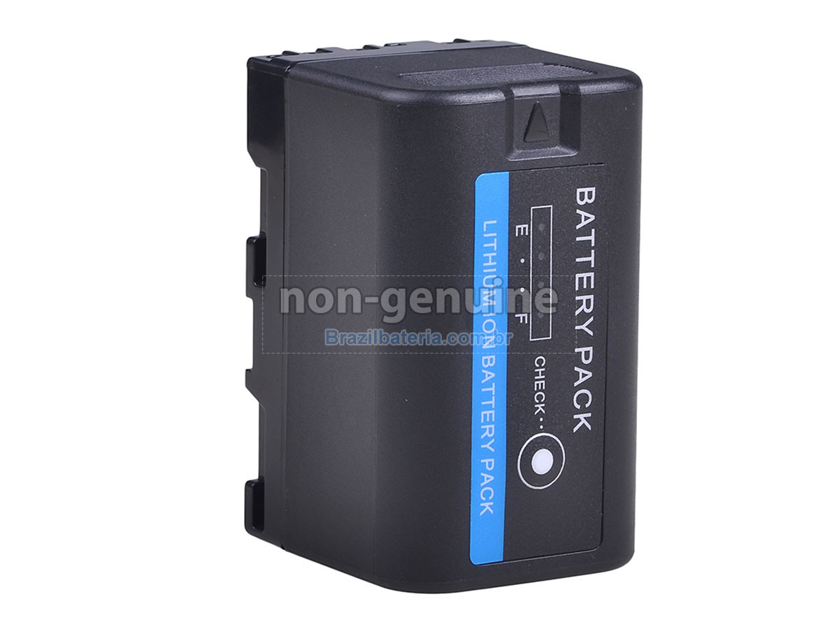 Bateria para Sony BP-U35