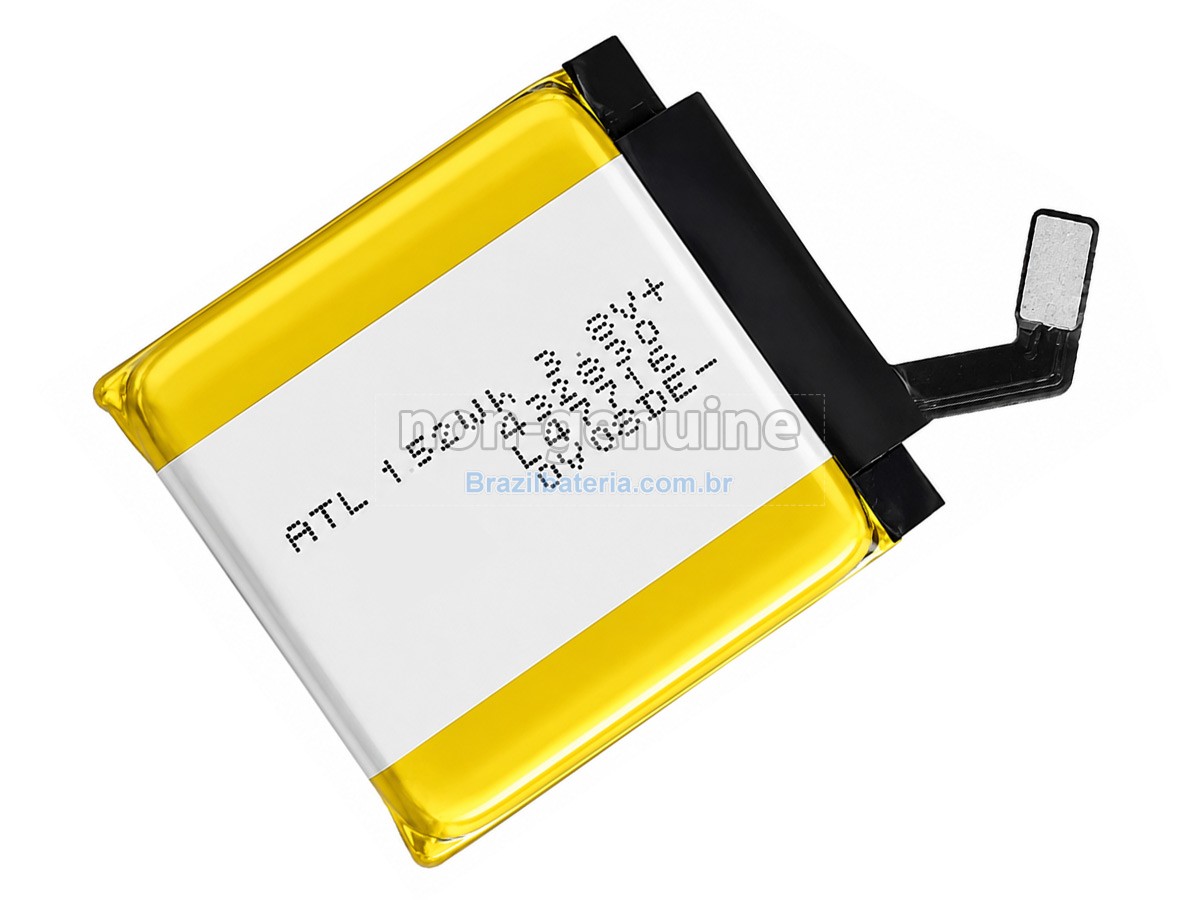 Bateria para Sony J18405