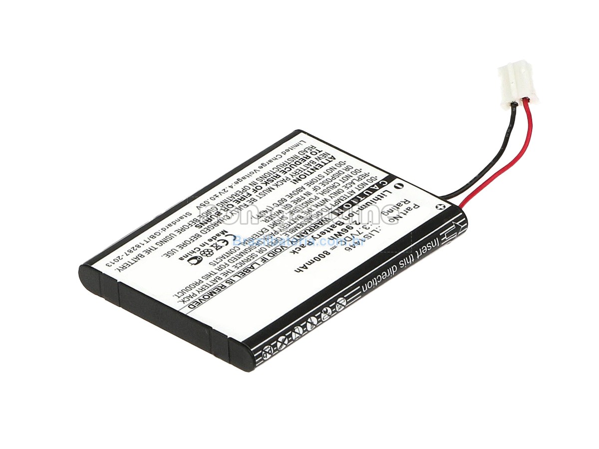 Bateria para Sony CECHZK1GB