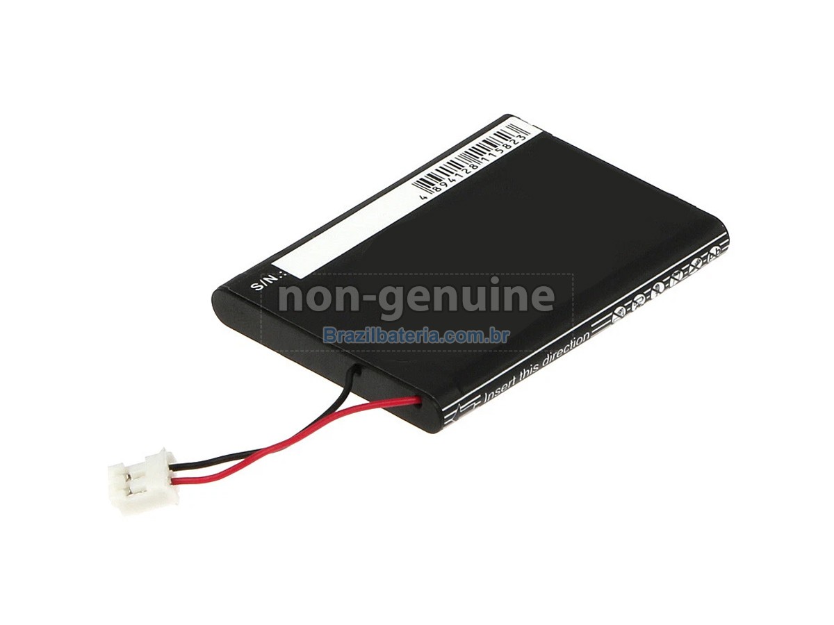 Bateria para Sony CECHZK1GB