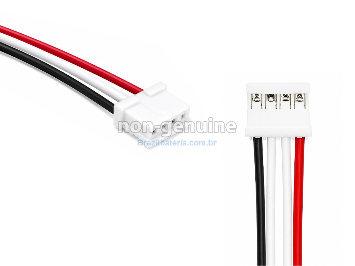 Bateria para Sony PHA-3