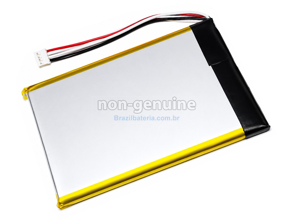 Bateria para Sony PHA-3