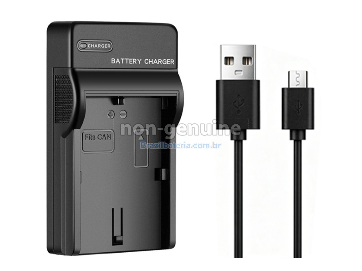 Bateria para Sony CYBER-SHOT DSC-FX77