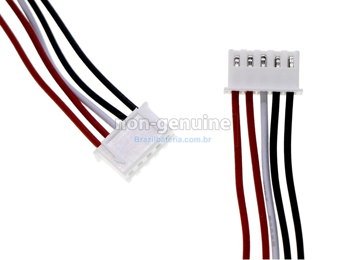 Bateria para Sony SRS-XB20