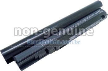 bateria para Sony VAIO VGN-TZ91S