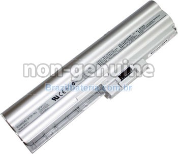 bateria Compatível Sony VAIO VGN-Z15N bateria para Sony VAIO VGN-Z15N