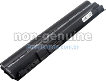 bateria para Sony VAIO VGN-TT13/B