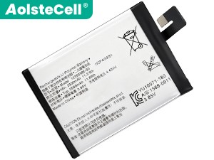 bateria Sony 12390586-00 