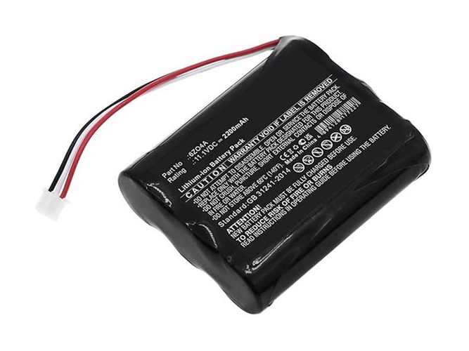 bateria Sony 6Z04A 