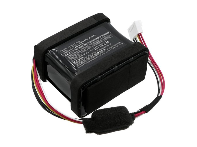 bateria Sony 9-301-010-26 