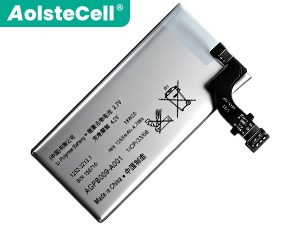 bateria Sony LT22i 
