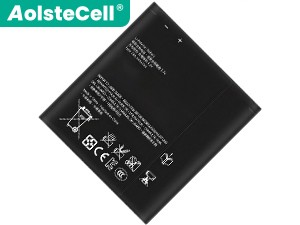 bateria Sony ricsson Xperia S Arc HD 