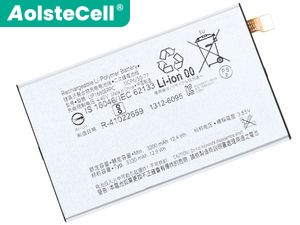 bateria Sony Xperia SO-01L 