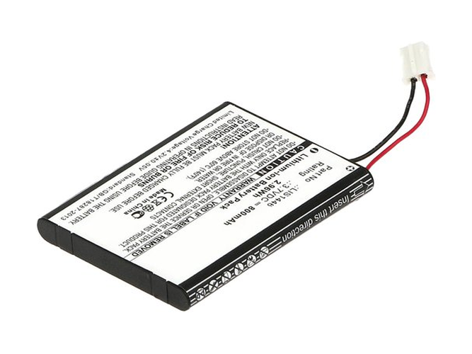 bateria Sony LIS1446 