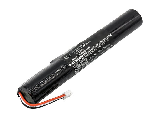 bateria Sony LIS2128HNPD 