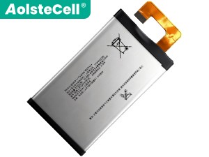 bateria Sony G3223 