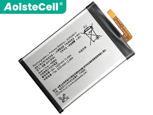 bateria Sony H4133 