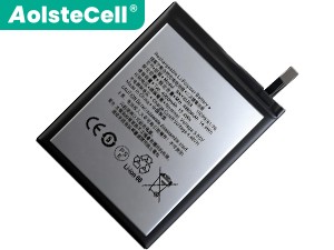 bateria Sony SNYSU54 