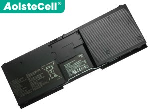 bateria Sony VAIO VPC-X13C7E/X 