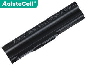 bateria Sony VAIO VPCZ12Z9E/X 