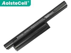 bateria Sony VAIO VPCEB3L1E/T 