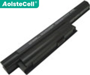 bateria Sony Vaio VPCEA290XSCTO