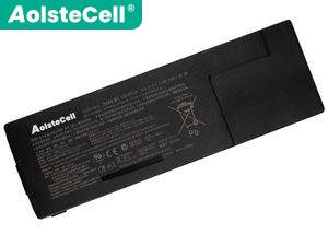 bateria Sony VAIO VPCSD19EC 