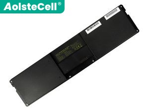 bateria Sony VGP-BPS27 