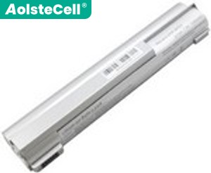 bateria Sony VAIO VGN-T2XP/S 