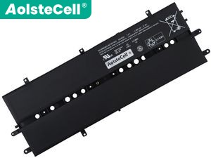bateria Sony SVD1121X9E 