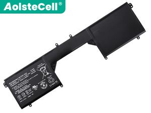 bateria Sony VAIO SVF11N13CAS 