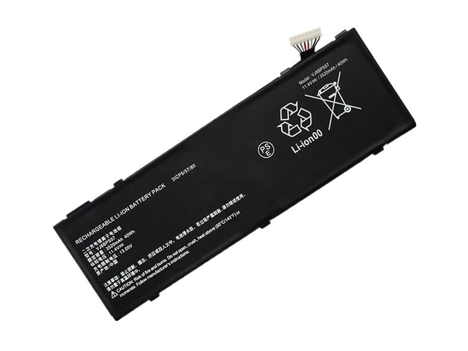 bateria Sony VAIO S15 ALL BLACK EDITION