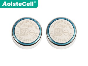 bateria Sony WF-L900 